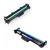 Unidad Drum 32a Cf232a Genérica | Para M203d M227sdn M230fd en internet