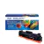 Toner Generico Cf248a 48a Para Impre M15a M15w Mfp M28w M28a