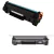 Toner Generico Cf248a 48a Para Impre M15a M15w Mfp M28w M28a en internet
