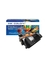 Toner Generico Hp CF281X Negro - comprar online