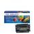 Toner Generico 87a Cf287a Nuev Mfp M527z , M506dn, M527dn