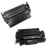Toner Generico 87a Cf287a Nuev Mfp M527z , M506dn, M527dn - comprar online
