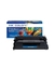 Toner Generico HP CF287A Negro en internet