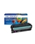 Toner Generico Hp CF363X Magenta - comprar online