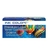 Toner Generico Ink Color Cf381x 381x Cyan M476nw, M476dw - comprar online