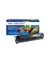 Toner Generico HP CF400X Negro - comprar online