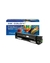 Toner Generico HP CF400X Negro en internet