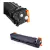 Toner Cf500x 202x Para M254dw M254nw M280nw M281fd Generico en internet