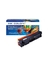 Toner Genercio HP CF510A Negro - comprar online