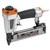 Clavadora Neumática Profesional Calibre 23 Truper