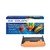 Toner Generico Amarillo Clt-y404s Para Sams C480fn C480fw