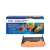 Toner Generico Amarillo Clt-y404s Para Sams C480fn C480fw