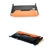 Toner Generico Amarillo Clt-y404s Para Sams C480fn C480fw en internet
