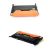 Toner Generico Amarillo Clt-y404s Para Sams C480fn C480fw en internet