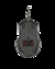 Combo Gamer Audifono+Mouse Trust Gxt 784 - La Tienda Ink Color