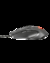 Combo Gamer Audifono+Mouse Trust Gxt 784