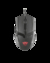 Combo Gamer Audifono+Mouse Trust Gxt 784 en internet