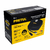 Inflador De Llantas Compresor Para Carro Portátil 12v Pretul - comprar online