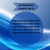 Imagen de 5 Tintas 504 Para Eps L4150 L4160 L6161 L6171 L6191 Generica