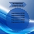 Imagen de 4 Tintas 544 Para Eps L1110 L3110 L3150 L5190 L3160 Generica