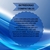 Imagen de 4 Tintas 664 Genéricas Imp Eps L110 L120 L200 L210 L300 L455