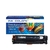 Toner Generico 118 Para Canon Lbp7680cx Mf8330cdn Mf8340cdn