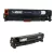 Toner 118 Generico Para Canon Mf8350cdn Mf8380cw Mf8360cdn en internet
