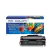 Tóner Genérico 119 Para Canon Mf5980dw Mf6140dn Mf6180dw