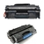 Tóner Genérico 119 Para Canon Mf5850dn Mf5880dn Mf5950dw en internet