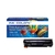 Tóner Genérico 125 Para Canon Lbp6650dn Mf3010 Lbp6020 Nuevo
