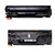 Tóner Genérico 125 Para Canon Lbp6650dn Mf3010 Lbp6020 Nuevo en internet