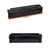 Tóner Genérico Para Canon Mf8230cn Mf8280cw Mf623cn Mf628cw en internet