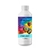 6 Litros Tinta Genérica Para Imp Eps L800 L805 L1800 L810 - tienda online