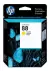 Cartucho Hp 88 Original Tinta Yellow C9388al