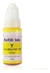 1 Tinta Genérica Para Canon G2100 G3100 G4100 G3110 G4110 - comprar online