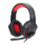 Diadema H220 Themis Headset Gamer 3.5 PC/PS4 en internet