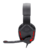 Diadema H220 Themis Headset Gamer 3.5 PC/PS4 - tienda online
