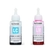 Kit 6 Tintas Para Impresoras T50 | R200 | R220 | Genericas - comprar online