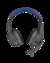 Diadema Trust Audifonos On Ear Gxt307 Ravu Gaming Ravu