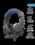 Diadema Trust Audifonos On Ear Gxt307 Ravu Gaming Ravu