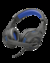Diadema Trust Audifonos On Ear Gxt307 Ravu Gaming Ravu - comprar online