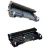 Unidad Imagen Dr620 Para Brother Dcp8060 8065 8070 8080 8085 en internet