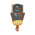 Recolector De Fruta Truper - comprar online