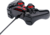 SEYMUR GAMEPAD - comprar online