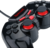 SEYMUR GAMEPAD - tienda online