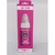 Botella De Tinta Genérica Para Canon G4102 G4110 G4111 G4100