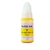 1 Tinta Genérica Para Canon G2100 G3100 G4100 G3110 G4110