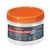 Grasa De Betona Para Baleros 450g