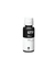 4 Colores Tintas Gt51 Gt52 Gt5810 Gt5820 Tank410 Genericas - comprar online