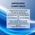 Imagen de 4 Colores Tintas Gt51 Gt52 Gt5810 Gt5820 Tank410 Genericas